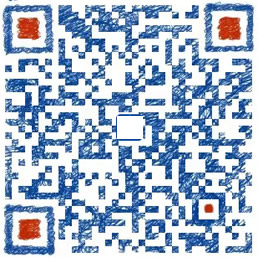 衡水市某某地暖科技教育中心